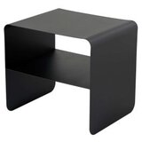 Hanah home Pomoćni stočić Shb 013 | ePonuda.com