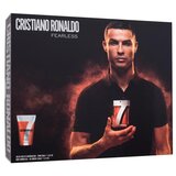 Cristiano Ronaldo CR7 Fearless za moške Cene