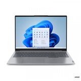 Lenovo thinkbook S21KK008PYA laptop 16