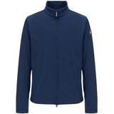 Colmar Originals Jakne 1816N 6WV Modra | Shoptok.si