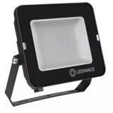 LEDVANCE EOOD LEDVANCE LED reflektor Flood Compact 50W 4000k crn Cene