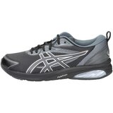 Asics Nizke superge 1203A601 Črna Cene