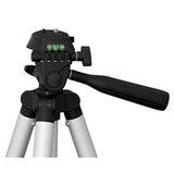  Teleskopski Tripod Stativ ESPERANZA... Cijene