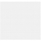  Mrežasta ograda od nehrđajućeg čelika 50x50 cm 11x11x2 mm | shoptok.hr