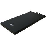 Ring Strunjača 100x50x3-RX LKEM 3097 | shoptok.hr
