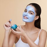 Ahava mineral Mud Clearing mineralna maska od blata 50 ml | shoptok.hr