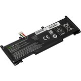 Green cell Baterija za HP Probook 450 G8 / 650 G8, RH03XL, 3550 mAh Cijene