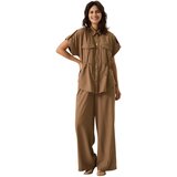 Garcia Ladies pantalone | Eponuda.com