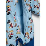 Sinsay Kombinezon Mickey | shoptok.hr