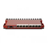 MikroTik L009UiGS-RM | Eponuda.com