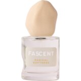 FASCENT RADICAL SOFTNESS Eau de Parfum - 30 ml Cene