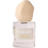 RADICAL SOFTNESS Eau de Parfum - 30 ml
