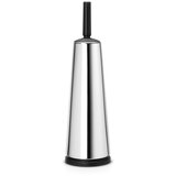 Brabantia WC četka s metalnim postoljem | shoptok.hr