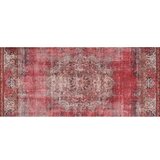 Conceptum Hypnose tepih staza (75x230) blues chenille red al 119 | ePonuda.com