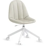 mode stolica grey
