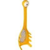 Ototo Multi Monster Pasta Spoon & Grater Cijene