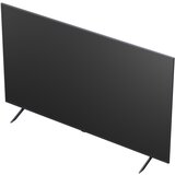 LG 65NANO90A6B 4K NanoCell Smart TV 164 cm (65") | Shoptok.si