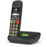 Gigaset E290A Schnurloses Telefon | Shoptok.si