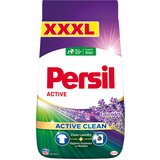 Persil powder lavender 7,2kg 80WL Cene'.'