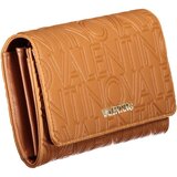 Valentino Bags ženski novčanik smeđi | shoptok.hr