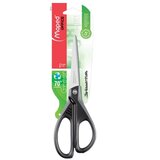 Maped škarje Essentials Green, okrogle, dolžina: 210 mm, (22006146) | Shoptok.si