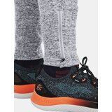 Under Armour Sweatpants CURRY JOGGER-GRY - Men | Eponuda.ba