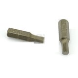 Bahco imbus bit 4.0 55M-4.0 cene