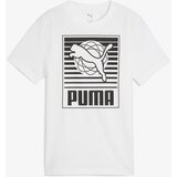 Puma Majica GRAPHICS TEE I B | Eponuda.ba
