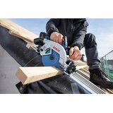 Bosch gks 18V-57-2 gx akumulatorska kružna testera 06016C1000 | Eponuda.com
