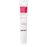 Guinot Cover Touch korektor u kremi 15 ml | shoptok.hr