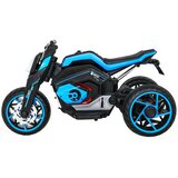 Motor na akumullator Future - plavi | shoptok.hr