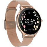 Forever pametni sat velora SB-306 rose gold | ePonuda.com