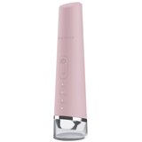 Beautifly B-Plasma Blush Masažer za obraz proti aknam | Shoptok.si