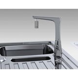 Kinetic Reactor nastavak za slavinu UVC/UVA Uvinneco | shoptok.hr