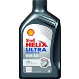 Shell Helix P.U.AR-L 5W30 1L motorno ulje 1L | ePonuda.com