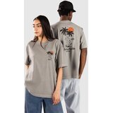 Katin USA Delivery Box Fit T-shirt neutral gray Cene