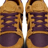 Converse muŠke patike as-1 pro | ePonuda.com