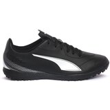 Puma Nogomet 01 VITORIA II TT Črna Cene