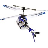  Helikopter na daljinsko upravljanje SYMA S107G - plavi Slike