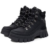 Lee Cooper Gležnjarji LCJ26314580LA pisana | Shoptok.si