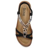 ARTIKER 54C1334 sarena | shoptok.hr