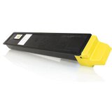 Kyocera TK8315 kompatibilen rumen toner, (21405670) | Shoptok.si