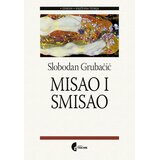Službeni Glasnik Misao i smisao Cene