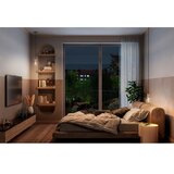 Osram Napajajući kabl PENDULUM CYLINDER 1xE27/15W/230V drveni | Eponuda.com