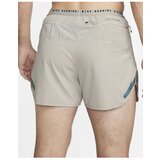 Nike M nk dfadv rdvn pinnacle short | ePonuda.com