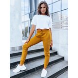 DStreet Ženske športne hlače UY0552 | Shoptok.si