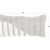 Dutchbone Okrasna blazina 30x60 cm Hampton – | Shoptok.si