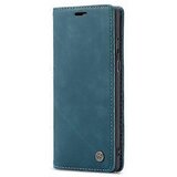 INORCO Za telefon Samsung A51 Phone Case Komplet za mobilni telefon, (21860972) Cene