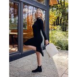 Vuch Filipa Creme | Shoptok.si