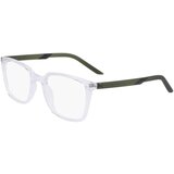 Nike 7259 900 ONE SIZE (53) Kristalna/Kristalna Cene